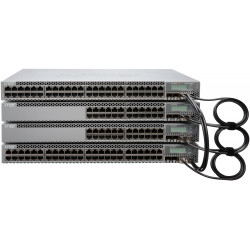 EX3300-48P Коммутатор (свитч) Juniper Networks